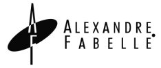 Alexandre Fabelle